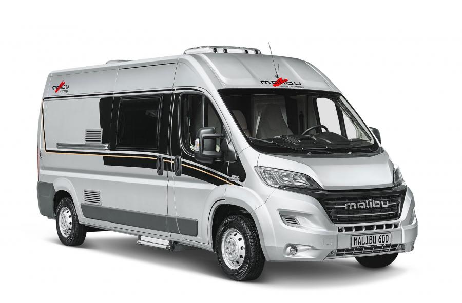  Malibu Van 2014 года  (фото 19 из 19)